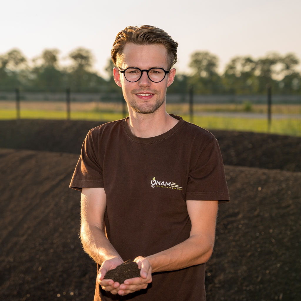 Dominik Gnam Dominik Gnam