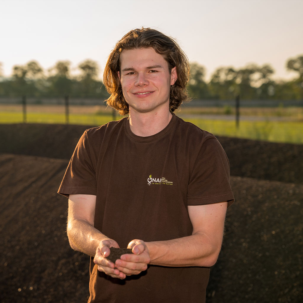 Thomas Gnam Thomas Gnam